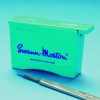 Dermaplaning Blade Remover